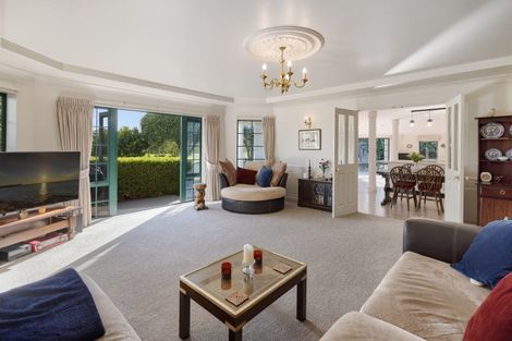 Photo of property in 25 Laguna Key, Papamoa Beach, Papamoa, 3118