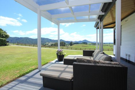 Photo of property in 62b Jew Road, Ngaruawahia, Taupiri, 3791