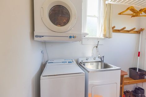 Photo of property in 1 Maire Way, Ohakune, 4625