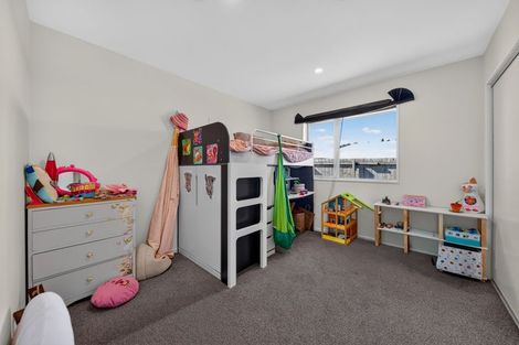 Photo of property in 44a Birdwood Avenue, Beckenham, Christchurch, 8023