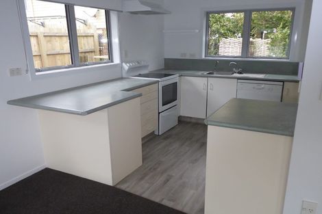 Photo of property in 49d Valley Road, Mount Maunganui, 3116