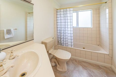 Photo of property in 9 Norfolk Drive, Otamatea, Whanganui, 4500