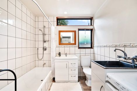 Photo of property in 1969 Whangarei Heads Road, Whangarei Heads, Whangarei, 0174