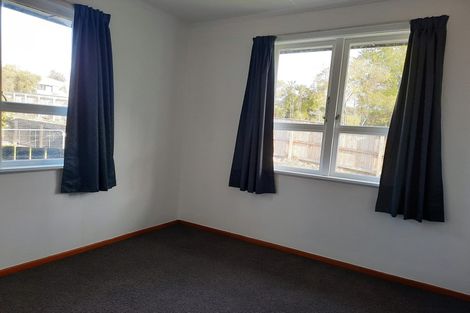 Photo of property in 47 Great North Road, Waipawa, 4210