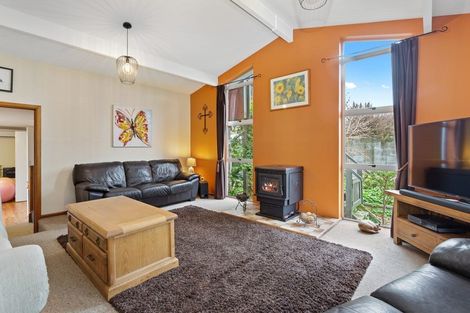 Photo of property in 36 Geddis Street, Rangiora, 7400