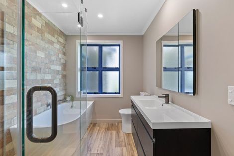 Photo of property in 1636 Alexandra Road, Waharoa, 3474