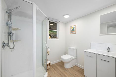 Photo of property in 12 Arthur Crescent, Waikawa, Picton, 7220