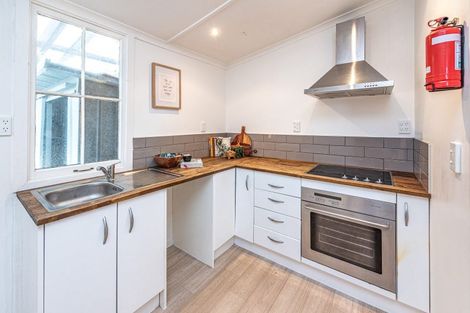 Photo of property in 59 Niblett Street, Whanganui, 4500