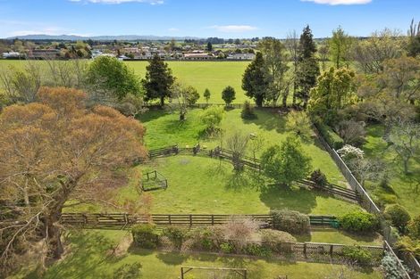 Photo of property in 15 Riverview Lane, Te Aroha, 3320