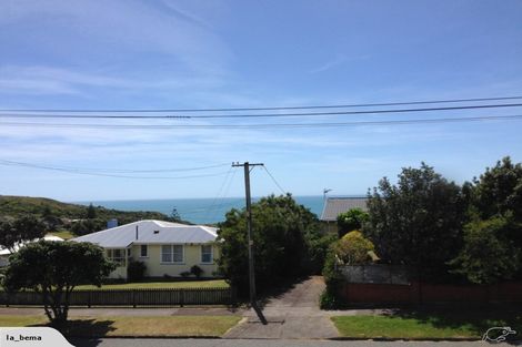 Photo of property in 103 Matatiro Street, Titahi Bay, Porirua, 5022