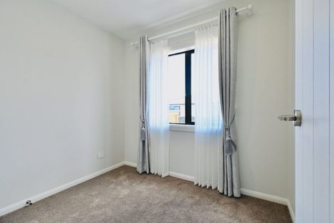 Photo of property in 16 Golden Avenue, Flat Bush, Auckland, 2019
