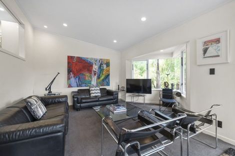 Photo of property in 94 Castor Bay Road, Castor Bay, Auckland, 0620