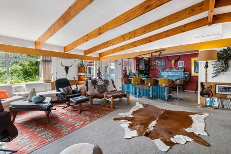 Photo of property in 471 State Highway 30, Lake Rotoma, Rotorua, 3074