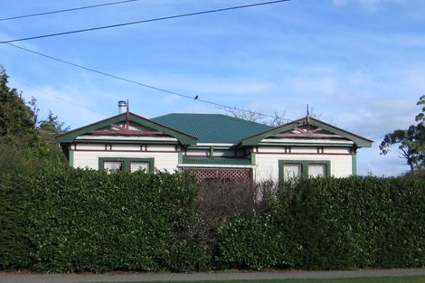 Photo of property in 23 Oxford Street, Lansdowne, Masterton, 5810