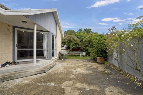 Photo of property in 1 Birdling Place, Halswell, Christchurch, 8025