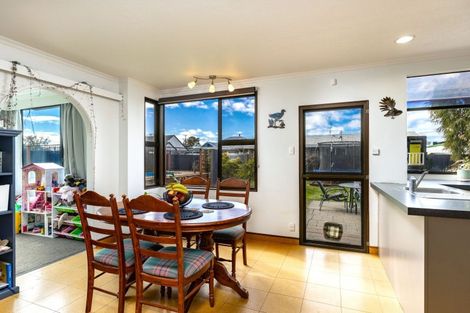 Photo of property in 28a Warwick Street, Mayfield, Blenheim, 7201