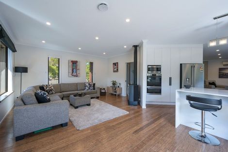 Photo of property in 10 Lucy Murcott Place, Stoke, Nelson, 7011