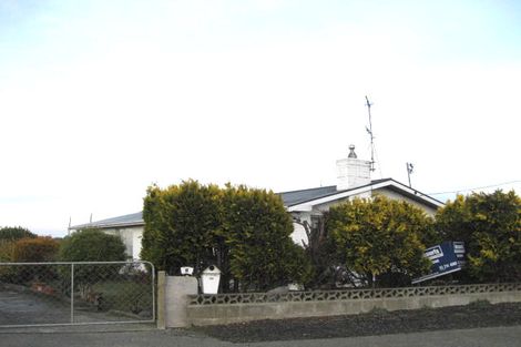 Photo of property in 8 Scott Street, Strathern, Invercargill, 9812