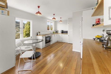 Photo of property in 45 Jenner Road, Toi Toi, Nelson, 7010