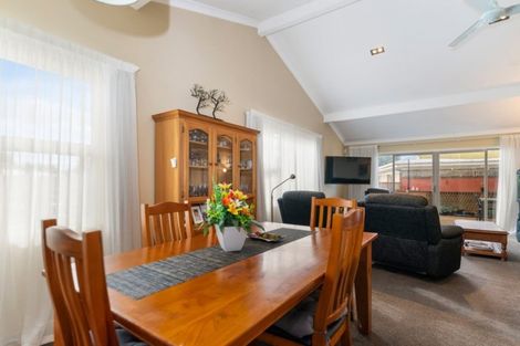 Photo of property in 168 Otonga Road, Springfield, Rotorua, 3015