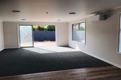 Photo of property in 86 Middle Road, Allenton, Ashburton, 7700