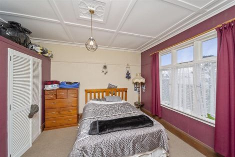 Photo of property in 54 Waihi Road, Hawera, 4610