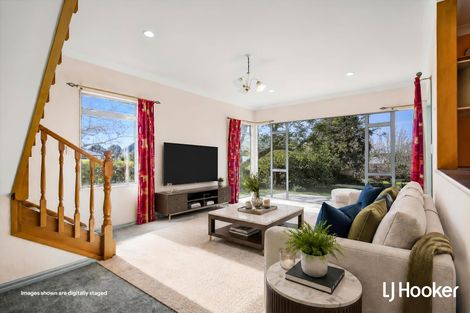 Photo of property in 210 Tanners Point Road, Tanners Point, Katikati, 3177