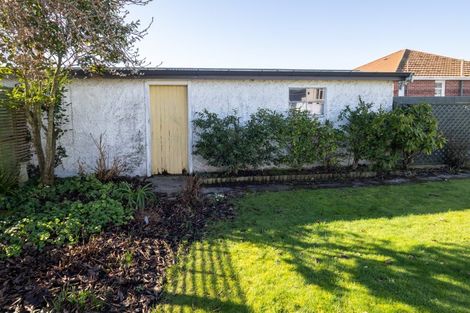 Photo of property in 41 Eton Street, Hampstead, Ashburton, 7700