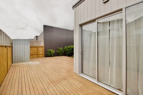 Photo of property in 7 Heri Lane, Westgate, Auckland, 0814