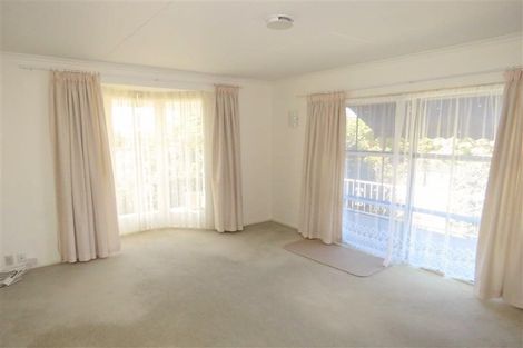Photo of property in 78 Mangorei Road, Strandon, New Plymouth, 4312