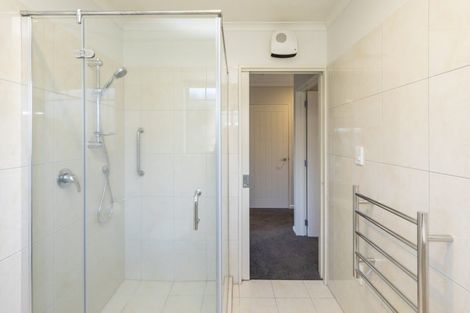 Photo of property in 22a Bayliss Close, Northwood, Christchurch, 8051