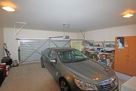 Photo of property in 54 Awamoa Road, Holmes Hill, Oamaru, 9401