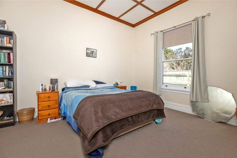 Photo of property in 7 Stanly Street, Eketahuna, 4900