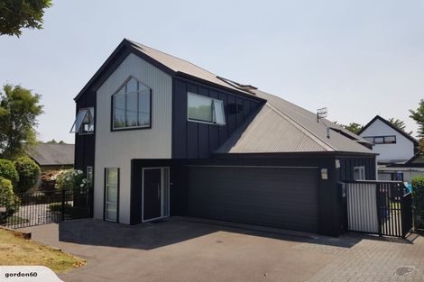 Photo of property in 16a Lewis Road, Lynmore, Rotorua, 3010