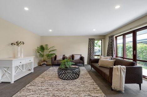 Photo of property in 2 Goldney Close, Lincoln, 7608