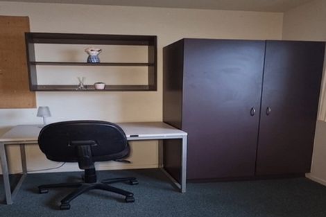 Photo of property in 12 Martin Square, Te Aro, Wellington, 6011