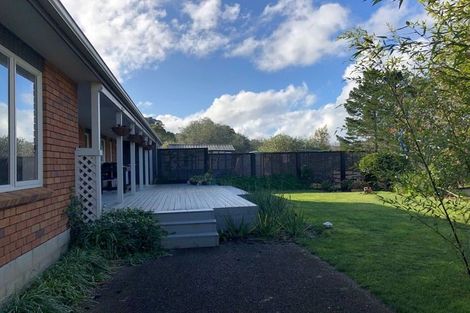Photo of property in 33 Polo Prince Drive, Totara Park, Manurewa, 2576