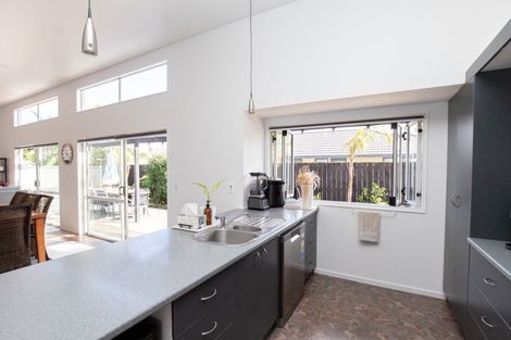 Photo of property in 33a River Road, Ngatea, 3503