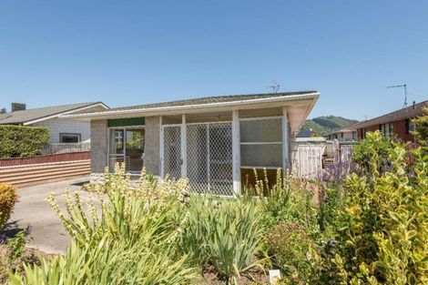 Photo of property in 1/22 Wainui Street, The Wood, Nelson, 7010
