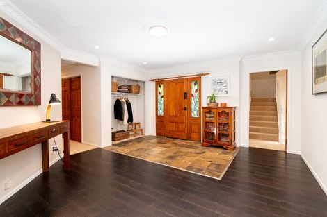 Photo of property in 5-7 Kohekohe Road, Waikanae, 5036