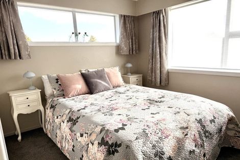 Photo of property in 45 Edinburgh Crescent, Waikiwi, Invercargill, 9810
