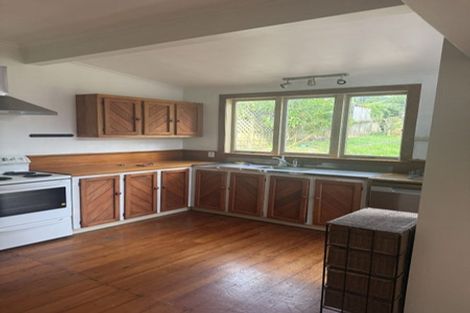 Photo of property in 30 Dryden Street, Grey Lynn, Auckland, 1021