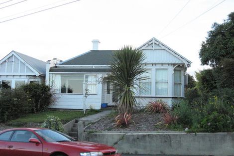 Photo of property in 16 Chamberlain Street, Maori Hill, Dunedin, 9010