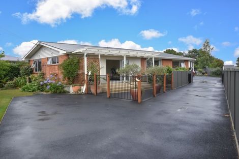 Photo of property in 30 Carlyle Road, Mosgiel, 9024