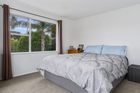 Photo of property in 12 Williams Crescent, Point Wells, Warkworth, 0986