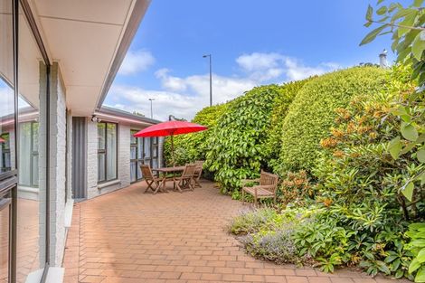 Photo of property in 130 Farrington Avenue, Bishopdale, Christchurch, 8053