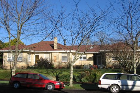 Photo of property in 29 Macfarlane Street, Hamilton East, Hamilton, 3216