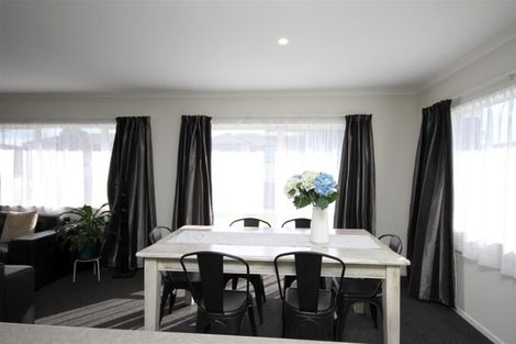 Photo of property in 5 Magnolia Lane, Waihi, 3610