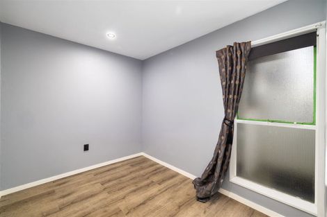 Photo of property in 5/137 Olliviers Road, Phillipstown, Christchurch, 8011