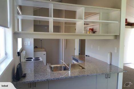 Photo of property in 1/187 Bucklands Beach Road, Bucklands Beach, Auckland, 2012